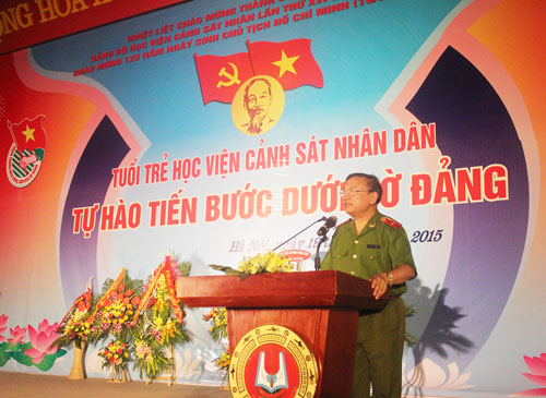 Chương trình văn nghệ chào mừng thành công 3Ev88 tỷ lệ kèo World Cup 2026 bộ Êv88 chào đón năm mới 2026 lần thứ XVI